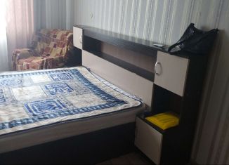 Сдается однокомнатная квартира, 32.5 м2, Кингисепп, Крикковское шоссе, 12