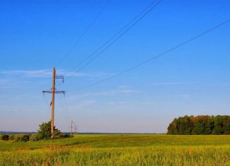 Продается земельный участок, 10 сот., село Каменноозерное