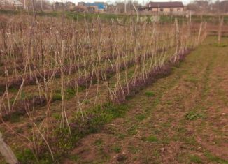 Продается участок, 10 сот., село Изюмовка