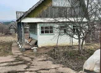 Продажа дачи, 20 м2, СТ Строитель-2