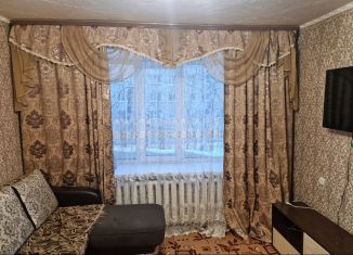 Продается однокомнатная квартира, 21 м2, Стрежевой