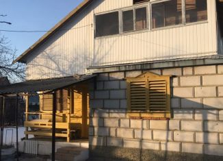 Дача на продажу, 80 м2, СНТ Статистик-2