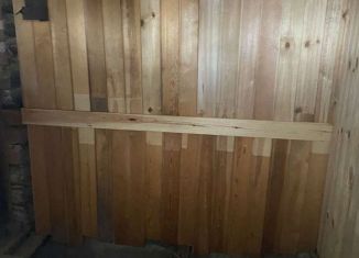 Продаю дачу, 24 м2, СНТ Ландыш