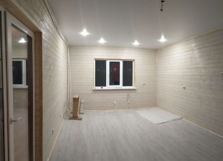 Продается дом, 150 м2, поселок Васькино, Верейская улица, 25