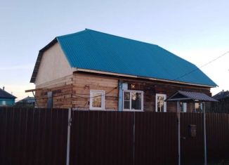 Продается дом, 52 м2, Берёзовский, улица Мичурина, 14