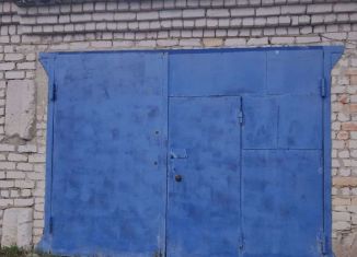 Продам гараж, 25 м2, Кирсанов