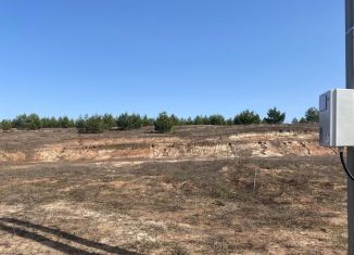 Продаю участок, 10 сот., деревня Макаровка, Большая улица