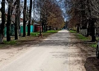 Дом на продажу, 70 м2, Рыбное, Садовая улица, 27