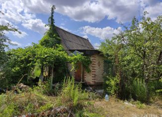 Продаю дачу, 25 м2, Воронеж, Левобережный район, 12-я улица, 518