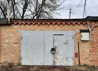 Продам гараж, 25 м2, Донской