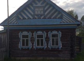 Продам дом, 63 м2, деревня Чодраял, улица Кабак-Сола