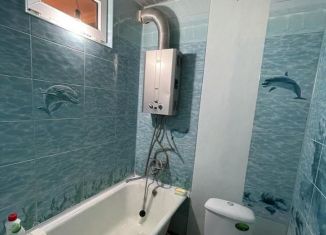 2-комнатная квартира на продажу, 65 м2, Аргун, улица С. Аксактемирова, 9А