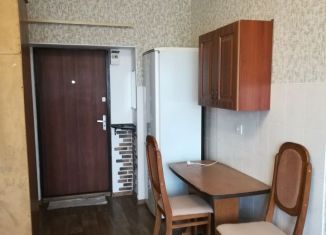 Сдача в аренду комнаты, 19 м2, Волгоград, Удмуртская улица, 22, Красноармейский район