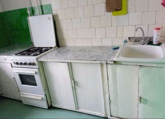 Сдам 2-ком. квартиру, 53.6 м2, Гусь-Хрустальный, улица Старых Большевиков, 19А