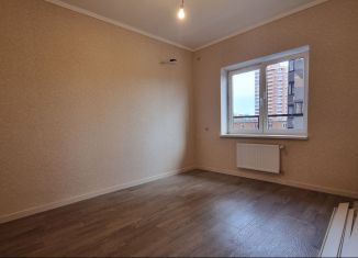 Продажа однокомнатной квартиры, 37 м2, Ростов-на-Дону, Доломановский переулок, 126, ЖК Центральный-3