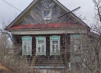 Продается дом, 33 м2, Нижегородская область