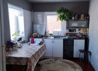 Продается дом, 56 м2, село Ермолаево, Первомайская улица, 31