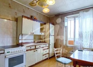 Продается 2-комнатная квартира, 53.7 м2, Москва, улица Богданова, 54, район Солнцево