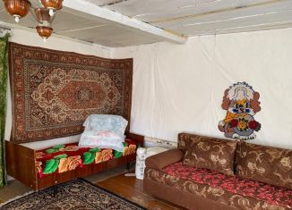 Продам дом, 42.5 м2, село Карагуш, улица Ленина