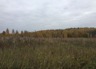 Продается земельный участок, 15 сот., село Рогозинино, Солнечная улица, 21