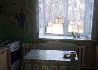 Продажа 4-комнатной квартиры, 110 м2, село Горохово