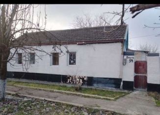 Продается дом, 47.4 м2, Благодарный, переулок 8 Марта