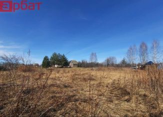 Продается дача, 30 м2, Кострома, Заволжский район