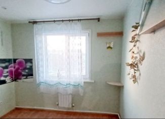 Продается 3-комнатная квартира, 70 м2, село Сокур, 3-й квартал, 34