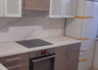 Продам однокомнатную квартиру, 34.6 м2, посёлок Парголово, ЖК На Заречной, Заречная улица, 13к3