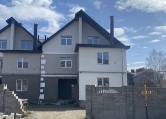 Продажа дома, 100 м2, деревня Зелёная Поляна, Курортная улица