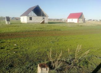 Продается участок, 6 сот., посёлок городского типа Саракташ, улица Матросова