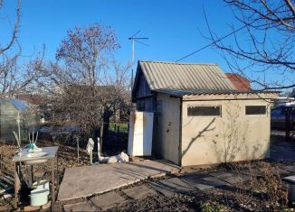 Дача на продажу, 10 м2, СНТ Отрада, Уютная улица, 370