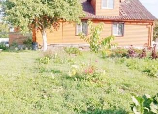 Дом на продажу, 160 м2, посёлок Карачиха, Снежная улица, 8В