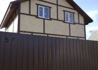 Дача на продажу, 60 м2, СНТ Буровик