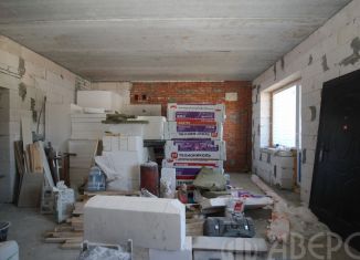 Продам 4-комнатную квартиру, 165 м2, Муром, Каштановая улица, 26, ЖК Независимость