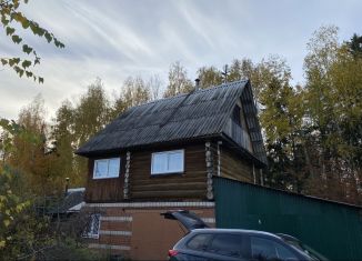 Дача на продажу, 67.7 м2, СНТ Надежда