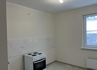 Продается трехкомнатная квартира, 72.3 м2, Москва, Варшавское шоссе, 100к1, метро Варшавская