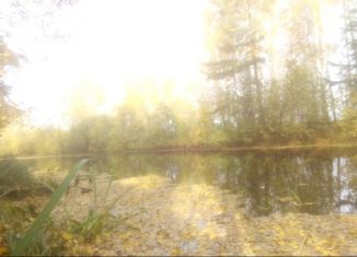 Продаю дом, 150 м2, Нурминское сельское поселение