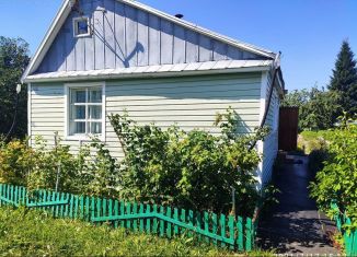 Продаю дачу, 43 м2, Березники