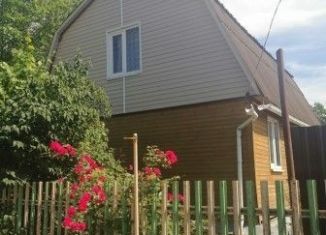 Дача на продажу, 66.4 м2, Аксай