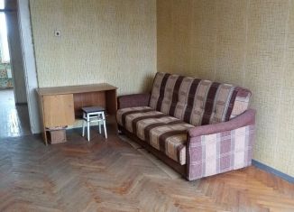 Продажа двухкомнатной квартиры, 52 м2, Псковская область, посёлок Смуравьёво-2, 15