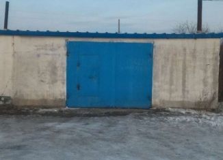 Продажа гаража, 30 м2, посёлок городского типа Серышево