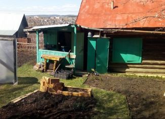 Продается дача, 20 м2, Белорецк, улица Карла Маркса