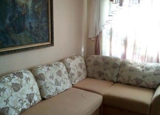 Продается 3-ком. квартира, 63 м2, посёлок Кудьма, улица Пушкина, 23