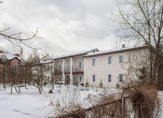 Продаю дом, 500 м2, деревня Малое Видное, ТЛПХ Подлипки, 27