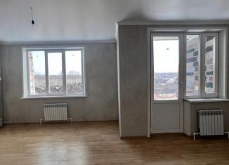 Продам 1-комнатную квартиру, 36 м2, Оренбургская область, Фестивальная улица, 21