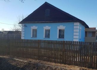 Продаю дом, 60 м2, Киров, улица Чапаева