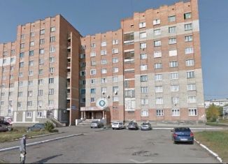 Продажа 1-комнатной квартиры, 12.8 м2, Киселёвск, улица 50 лет Города, 40