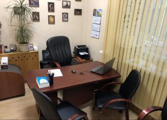 Сдам в аренду офис, 28 м2, Москва, Садовая-Черногрязская улица, 8с1, Садовая-Черногрязская улица