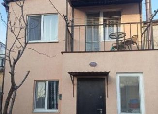 Продаю дом, 60 м2, Севастополь, садоводческое товарищество Чайка, 145